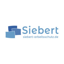 Unternehmensberatung Hösterey GbR - Partner | Siebert Arbeitsschutz